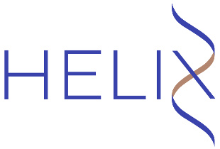 Helix Fiduciary Logo
